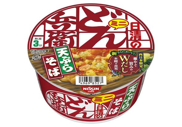 フォト