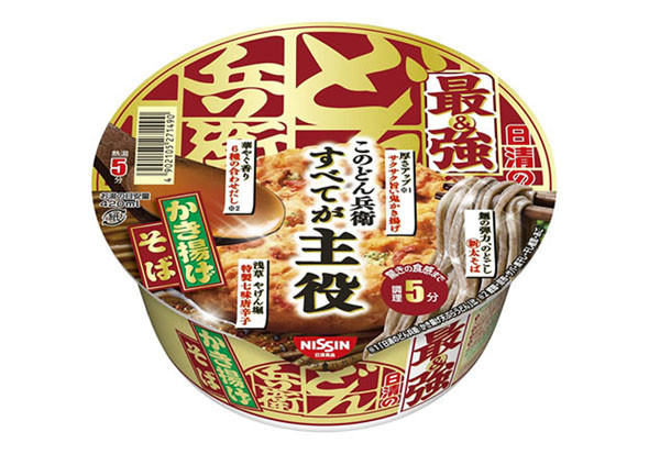 フォト