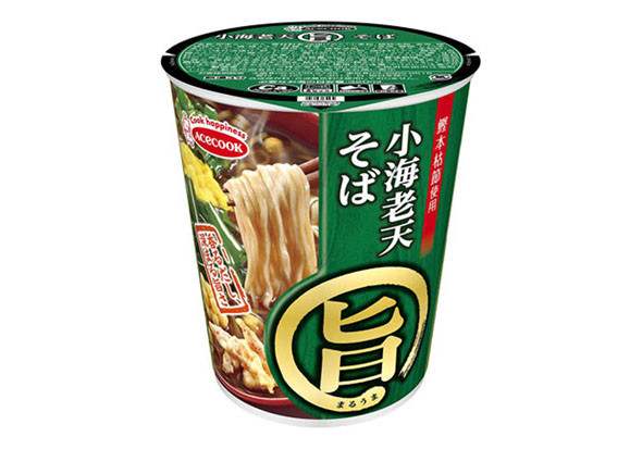 フォト