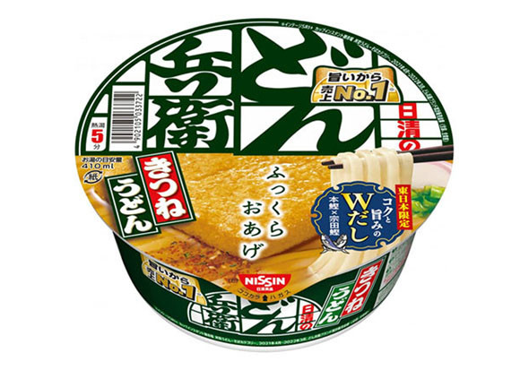 フォト