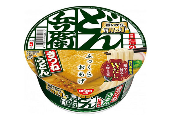 フォト