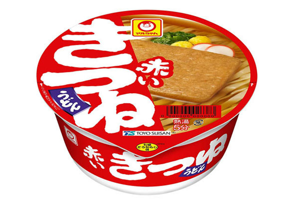 フォト