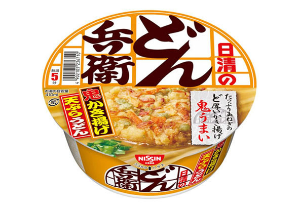 フォト