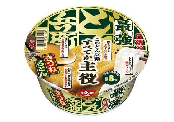 フォト