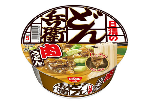 フォト