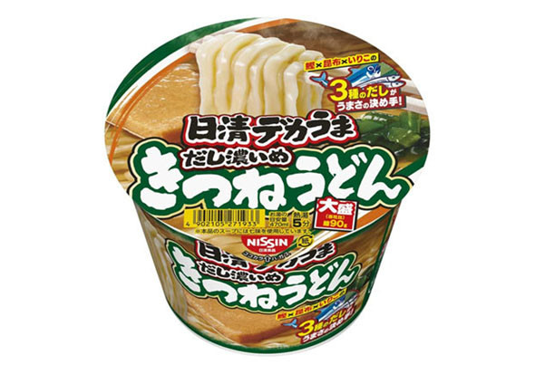 フォト