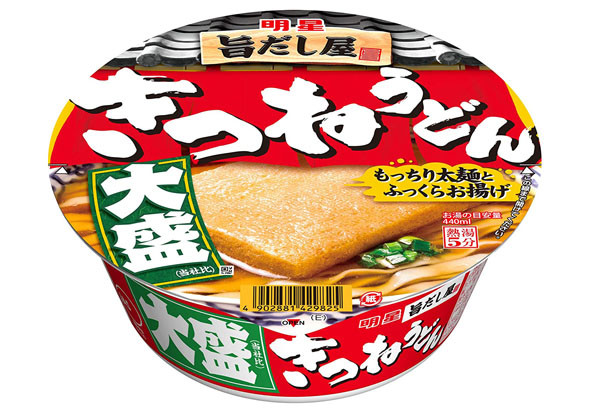 フォト