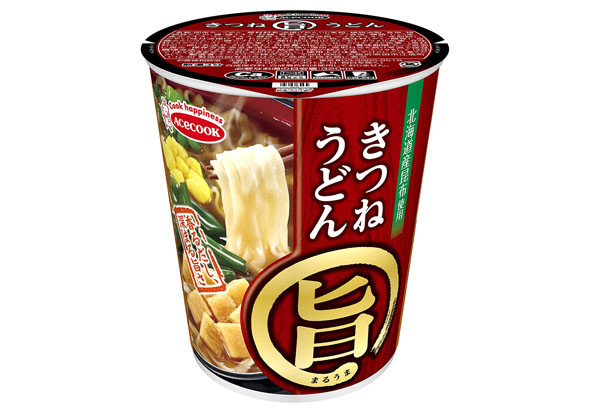 フォト