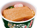 「カップうどん・そば」売れ筋ランキング&おすすめピックアップ お花見にうどん・そばもいい!【2023年3月】