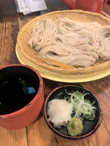 フォト