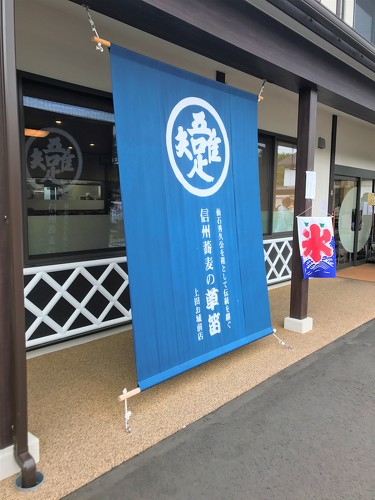 フォト