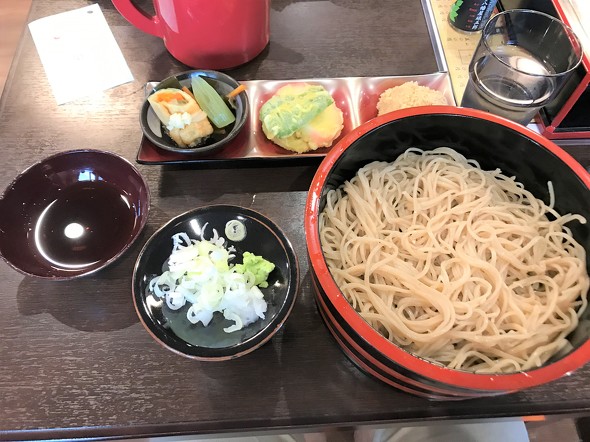 フォト