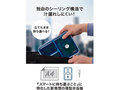 今売れている「弁当箱」おすすめ3選＆ランキング　スリムで汁漏れしにくいタイプが人気【2023年最新版】
