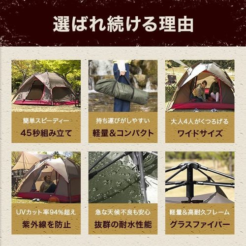 フォト