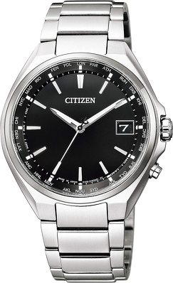 シチズン「CB1120-50E」