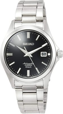 セイコー「SZSB012」