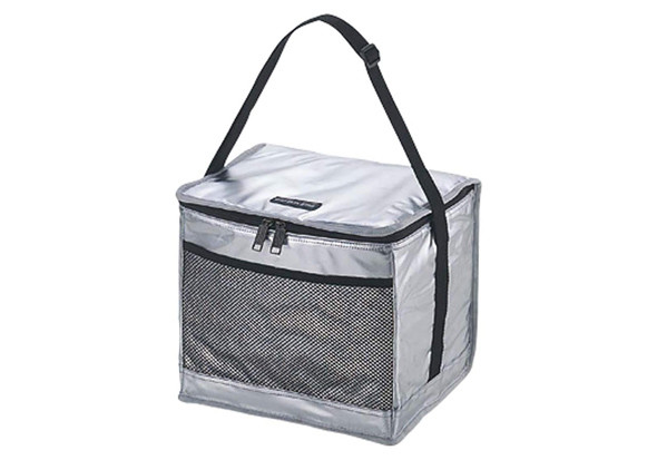 フォト
