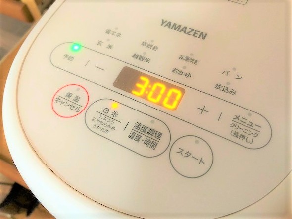 フォト