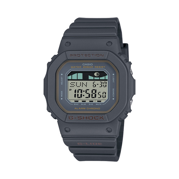 GLX-S5600-1JF