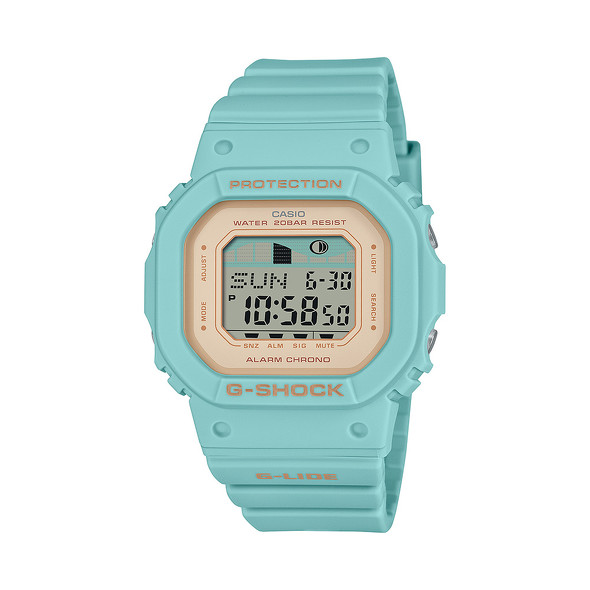 GLX-S5600-3JF