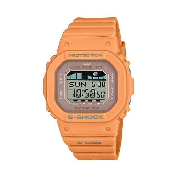 GLX-S5600-4JF