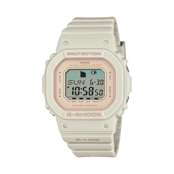 GLX-S5600-7JF