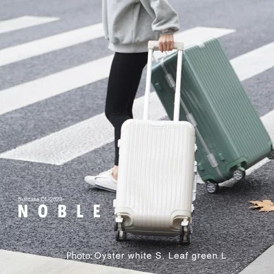 GRIFFIN LAND「NOBLE(ノーブル) DL-2823」