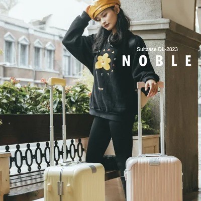 GRIFFIN LAND「NOBLE(ノーブル) DL-2823」