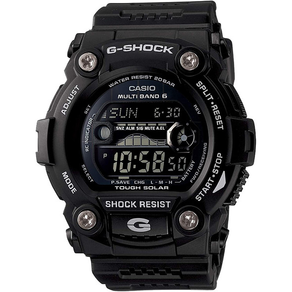 GW-7900B-1JF