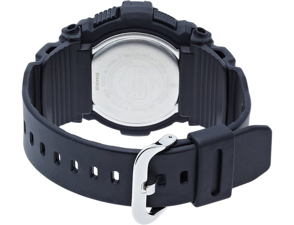 GW-7900B-1JF