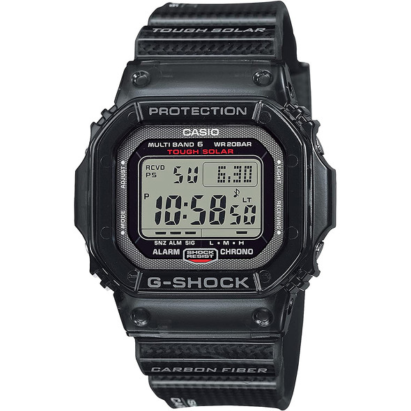 GW-S5600U-1JF