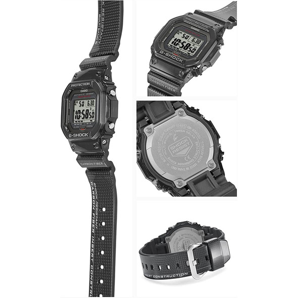 GW-S5600U-1JF