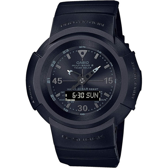 AWG-M520BB-1AJF