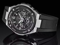 予算2万円台までの「電波ソーラーG-SHOCK」おすすめ5選　高機能デジタルや上質メタルのアナログモデルなど、新生活にも便利！【2023年3月版】