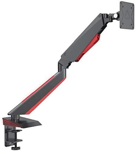 JapanNext「JN-ARM-GE22V」
