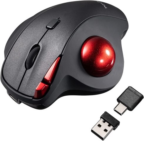 サンワダイレクト「400-MAWTB168」