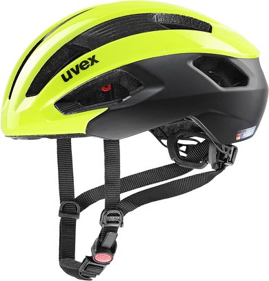 自転車用品