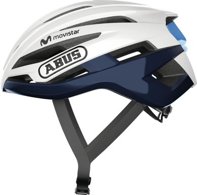 自転車用品