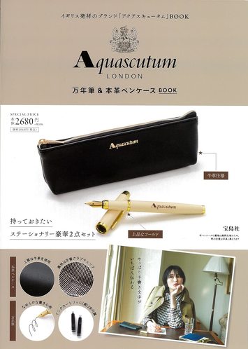 フォト