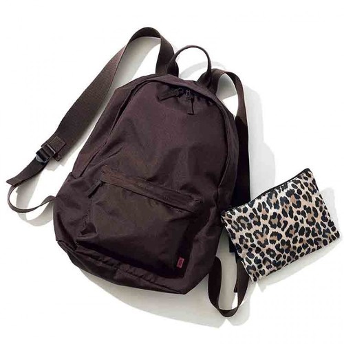 フォト