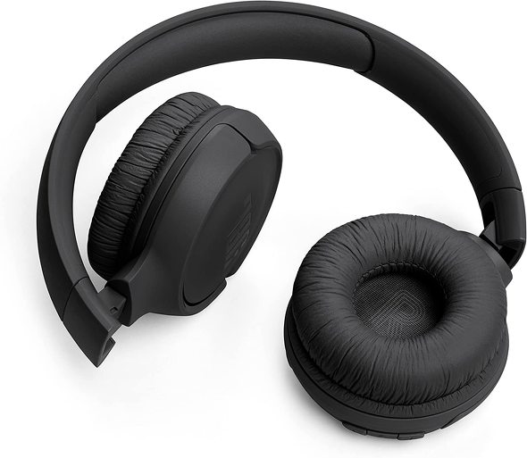 JBL「JBL TUNE 520BT」