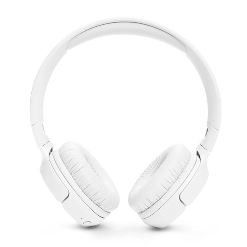 JBL「JBL TUNE 520BT」