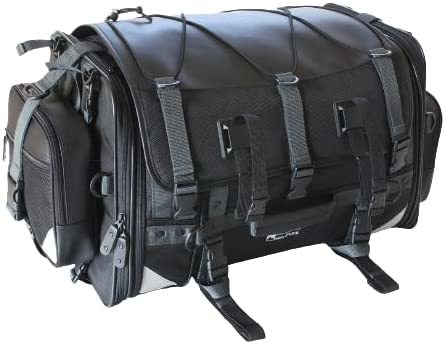 ビギナー向けバイク用品