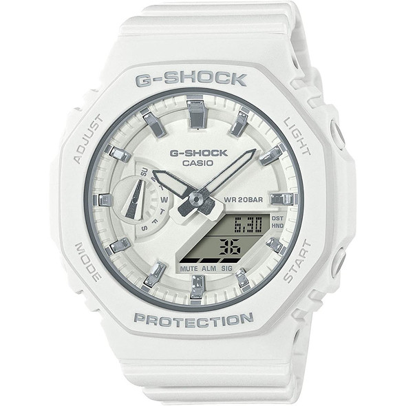 GMA-S2100-7AJF