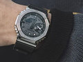 今売れている「G-SHOCK」おすすめ3選&ランキング 上質メタルのオクタゴンなど人気モデルをピックアップ!【2023年4月版】