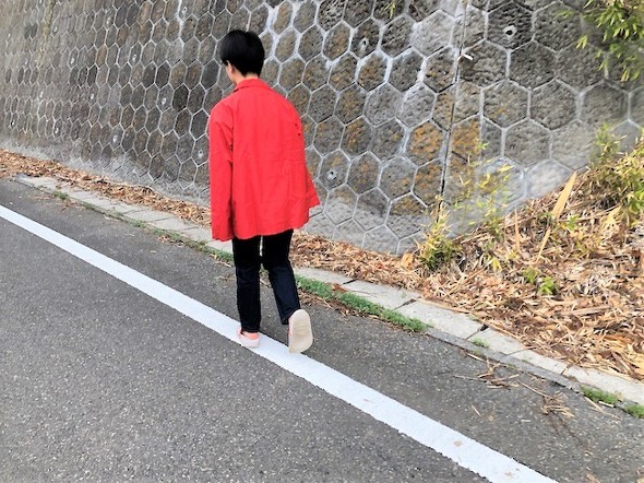 フォト
