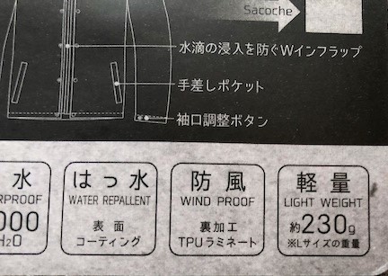 フォト