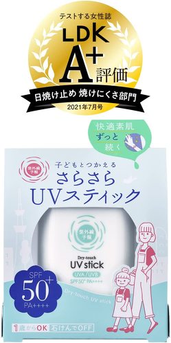 フォト