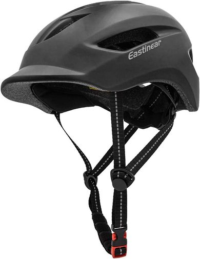 大人用自転車ヘルメット