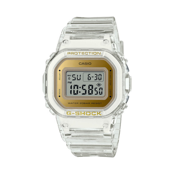 GMD-S5600SG-7JF